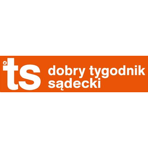 Dts24.Pl